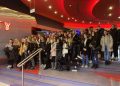 Ученици могат да гледат филма за Боян Петров на специални прожекции